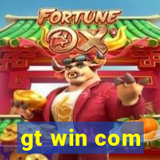 gt win com